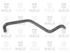 MALò 18369A Radiator Hose